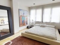 Купить апартаменты в Барселоне, Испания 230м2 цена 3 500 000€ элитная недвижимость ID: 122045 2