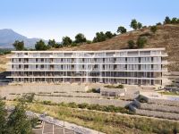 Купить апартаменты в Вильяхойосе, Испания 125м2 цена 545 000€ элитная недвижимость ID: 122049 7