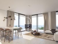 Купить апартаменты в Вильяхойосе, Испания 125м2 цена 545 000€ элитная недвижимость ID: 122049 9