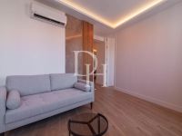 Купить апартаменты в Мадриде, Испания 99м2 цена 859 000€ элитная недвижимость ID: 122046 2