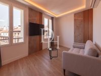 Купить апартаменты в Мадриде, Испания 99м2 цена 859 000€ элитная недвижимость ID: 122046 3