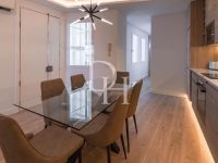 Купить апартаменты в Мадриде, Испания 99м2 цена 859 000€ элитная недвижимость ID: 122046 6