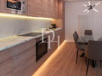 Купить апартаменты в Мадриде, Испания 99м2 цена 859 000€ элитная недвижимость ID: 122046 7