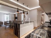 Купить апартаменты в Мадриде, Испания 120м2 цена 950 000€ элитная недвижимость ID: 122048 1
