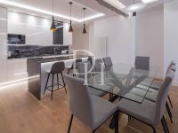 Купить апартаменты в Мадриде, Испания 120м2 цена 950 000€ элитная недвижимость ID: 122048 4