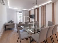 Купить апартаменты в Мадриде, Испания 120м2 цена 950 000€ элитная недвижимость ID: 122048 7