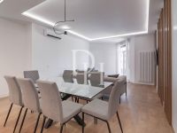 Купить апартаменты в Мадриде, Испания 120м2 цена 950 000€ элитная недвижимость ID: 122048 8