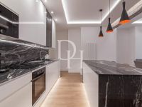 Купить апартаменты в Мадриде, Испания 120м2 цена 950 000€ элитная недвижимость ID: 122048 9