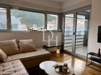 Buy apartments in Budva, Montenegro 35m2 price 120 000€ near the sea ID: 122052 4