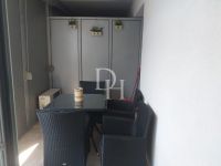 Buy apartments in Budva, Montenegro 35m2 price 120 000€ near the sea ID: 122052 7