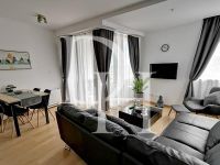 Купить апартаменты в Будве, Черногория 51м2 цена 250 000€ у моря ID: 122051 2