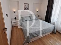 Купить апартаменты в Будве, Черногория 51м2 цена 250 000€ у моря ID: 122051 3
