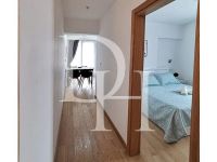 Купить апартаменты в Будве, Черногория 51м2 цена 250 000€ у моря ID: 122051 6
