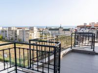 Купить апартаменты , Болгария 111м2 цена 116 000€ у моря ID: 122180 2