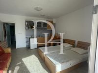 Купить апартаменты в Солнечном Берегу, Болгария 37м2 недорого цена 34 700€ у моря ID: 122181 9