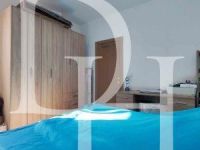 Купить апартаменты в Добра Воде, Черногория цена 76 000€ у моря ID: 122265 2