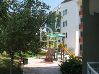 Купить апартаменты , Болгария 70м2 недорого цена 58 000€ у моря ID: 122268 4