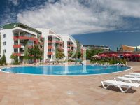 Купить апартаменты , Болгария 70м2 недорого цена 58 000€ у моря ID: 122268 9