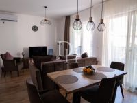 Купить апартаменты в Будве, Черногория 60м2 цена 190 000€ у моря ID: 122266 1