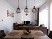 Купить апартаменты в Будве, Черногория 60м2 цена 190 000€ у моря ID: 122266 2