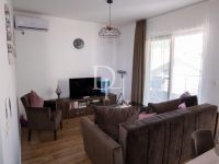 Купить апартаменты в Будве, Черногория 60м2 цена 190 000€ у моря ID: 122266 4