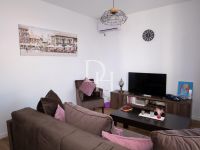 Купить апартаменты в Будве, Черногория 60м2 цена 190 000€ у моря ID: 122266 5