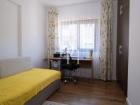 Купить апартаменты в Будве, Черногория 60м2 цена 190 000€ у моря ID: 122266 8