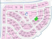 Купить участок в Дубае, ОАЭ цена 14 999 000Dh элитная недвижимость ID: 122337 6