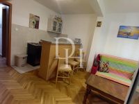 Купить апартаменты в Будве, Черногория 50м2 цена 143 000€ у моря ID: 122412 3