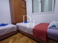 Купить апартаменты в Будве, Черногория 50м2 цена 143 000€ у моря ID: 122412 5