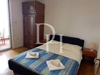 Купить апартаменты в Будве, Черногория 50м2 цена 143 000€ у моря ID: 122412 6