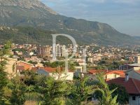 Купить дом в Баре, Черногория 110м2, участок 320м2 цена 157 000€ ID: 122480 10