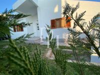 Купить дом в Баре, Черногория 110м2, участок 320м2 цена 157 000€ ID: 122480 5