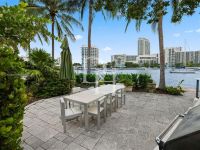 Купить апартаменты в Майами Бич, США цена 649 000$ у моря элитная недвижимость ID: 122483 2