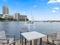 Купить апартаменты в Майами Бич, США цена 649 000$ у моря элитная недвижимость ID: 122483 3