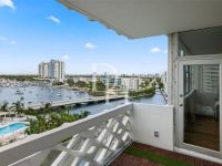 Купить апартаменты в Майами Бич, США цена 649 000$ у моря элитная недвижимость ID: 122483 7