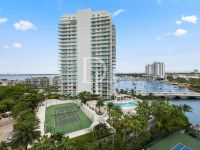 Купить апартаменты в Майами Бич, США цена 649 000$ у моря элитная недвижимость ID: 122483 8