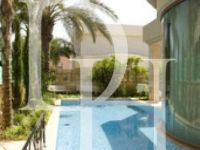 Купить виллу в Тель-Авиве, Израиль 350м2 цена 3 800 000$ элитная недвижимость ID: 122484 1