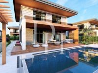 Buy apartments in Belek, Turkey 400m2 price 400 000$ elite real estate ID: 122525 4