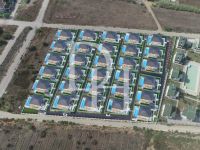 Buy apartments in Belek, Turkey 400m2 price 400 000$ elite real estate ID: 122525 8