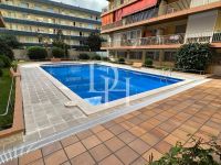 Купить апартаменты в Льорет-де-Мар, Испания 30м2 цена 86 000€ у моря ID: 122557 1