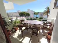 Купить апартаменты в Льорет-де-Мар, Испания цена 218 000€ у моря ID: 122560 1