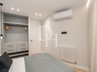 Buy apartments  in Madrid, Spain 94m2 price 859 000€ elite real estate ID: 122573 10