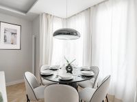 Buy apartments  in Madrid, Spain 94m2 price 859 000€ elite real estate ID: 122573 3