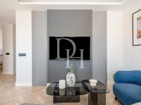 Buy apartments  in Madrid, Spain 94m2 price 859 000€ elite real estate ID: 122573 9