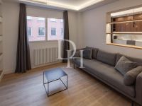 Buy apartments  in Madrid, Spain 84m2 price 819 000€ elite real estate ID: 122575 2