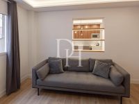 Buy apartments  in Madrid, Spain 84m2 price 819 000€ elite real estate ID: 122575 4