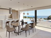 Buy villa  in Benitachell, Spain 770m2, plot 1 338m2 price 2 788 000€ elite real estate ID: 122571 3