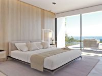 Buy villa  in Benitachell, Spain 770m2, plot 1 338m2 price 2 788 000€ elite real estate ID: 122571 5