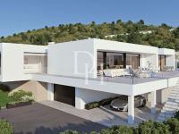 Buy villa  in Benitachell, Spain 770m2, plot 1 338m2 price 2 788 000€ elite real estate ID: 122571 6